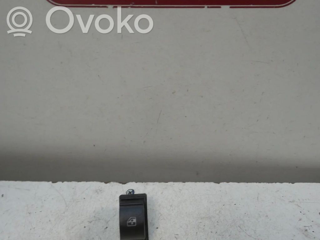 Interruptor del elevalunas eléctrico   30170239
