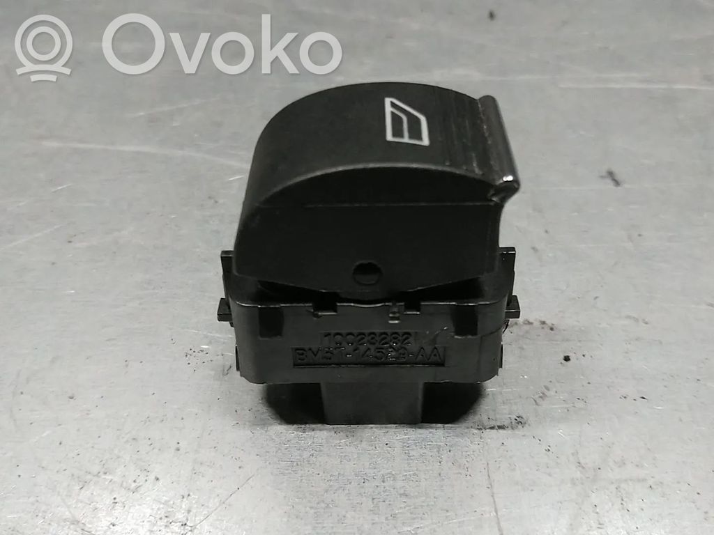 Electric window control switch   BM5T14529AA