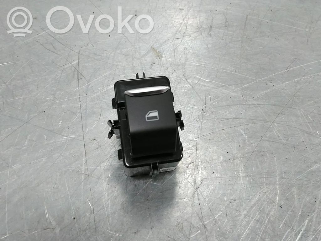 Electric window control switch   2413177,LB5T14529AA