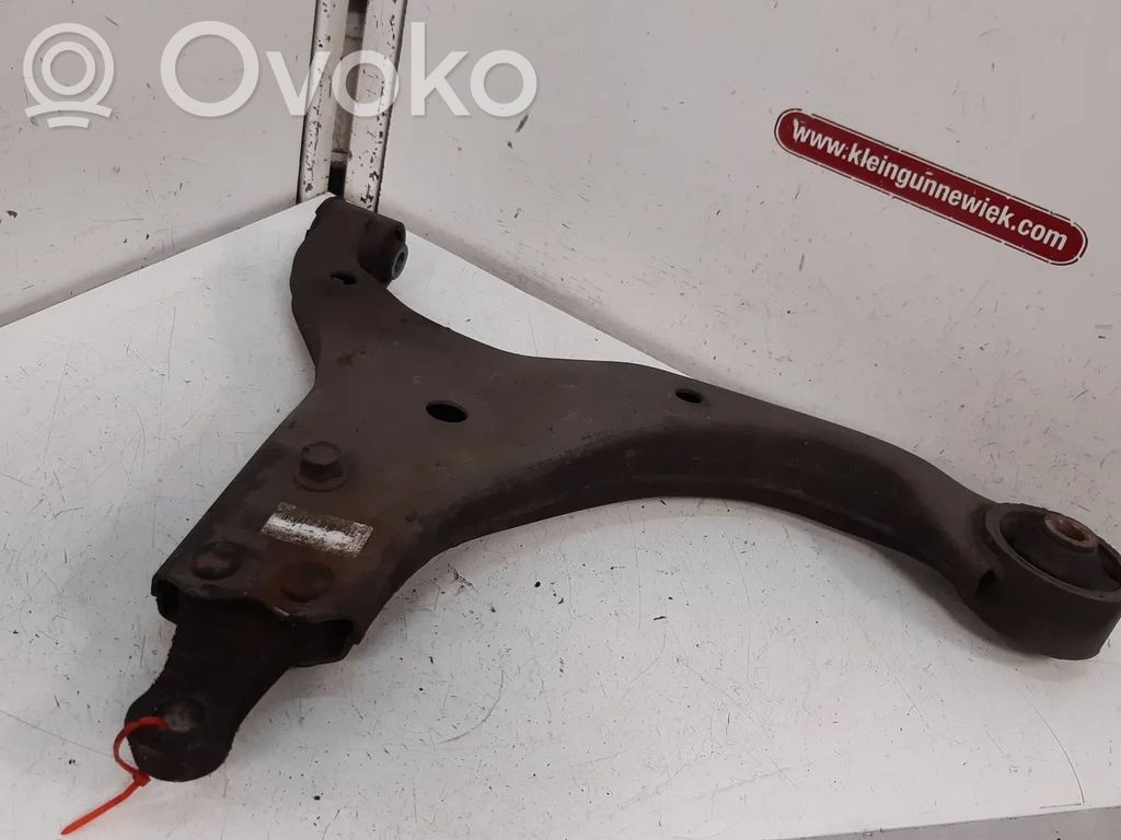 KIA Ceed Querlenker Achsschenkel vorne 