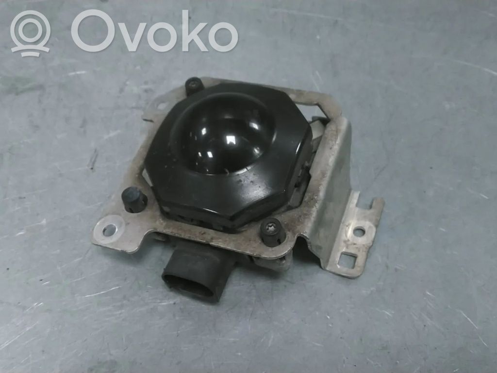 Audi A4 S4 B9 Unidad de control/módulo del control de crucero 