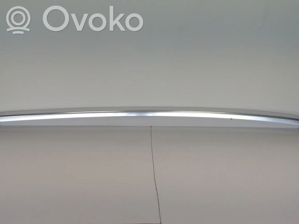Audi e-tron Cartucho de vapor de combustible del filtro de carbón activo 