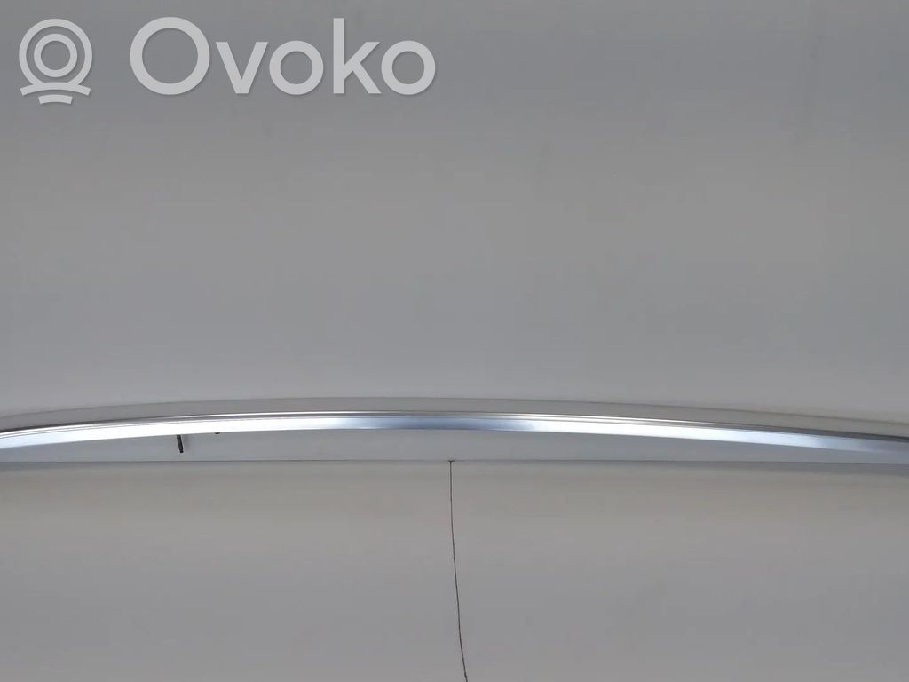 Audi e-tron Kattokisko 