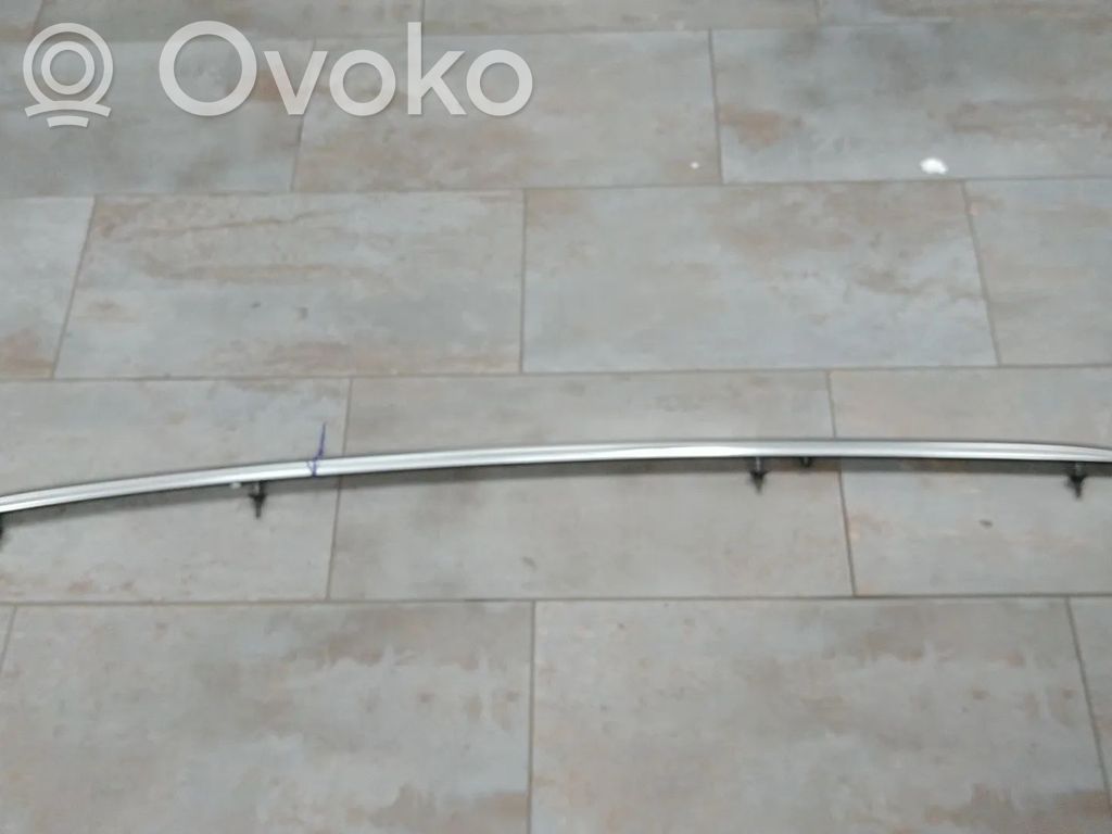 Audi Q5 SQ5 FY Relingi dachowe 