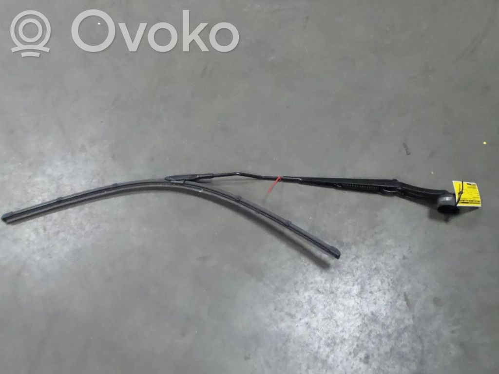 Ford Transit -  Tourneo Connect Ramię wycieraczki szyby przedniej / czołowej 