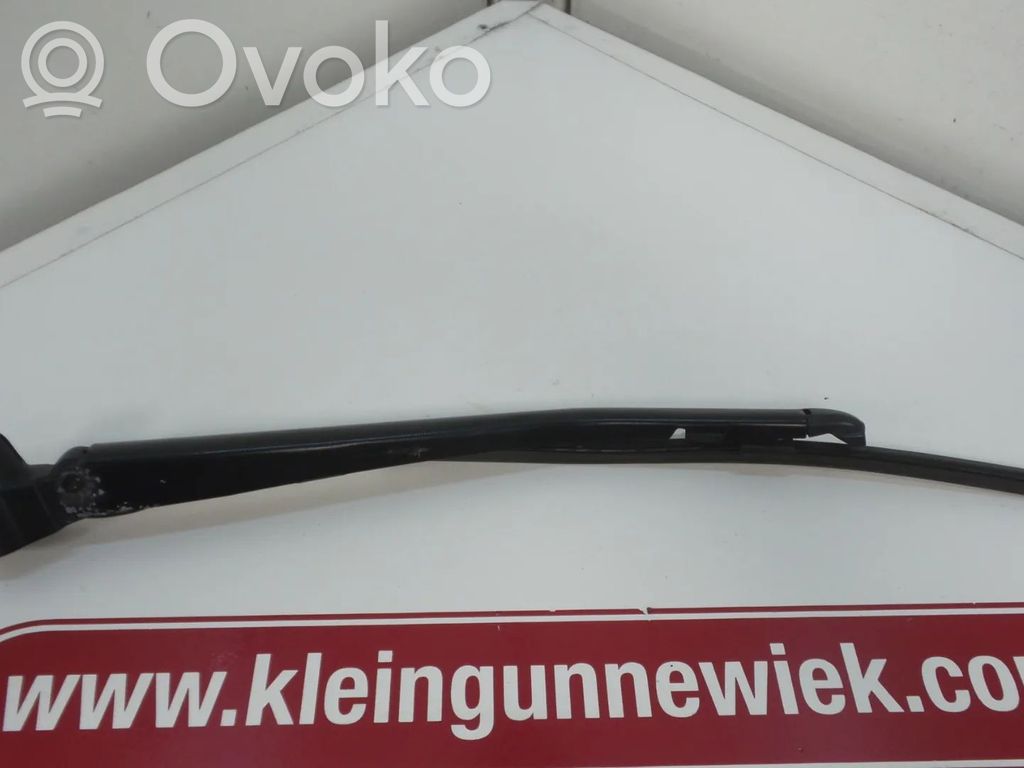 Wischerarm Heckscheibe   7199565,713850705