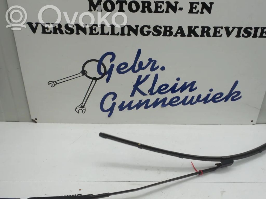Ford Transit Custom Ramię wycieraczki szyby przedniej / czołowej 