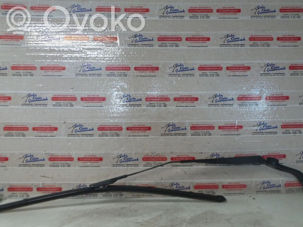 Ford Kuga II Ramię wycieraczki szyby przedniej / czołowej 