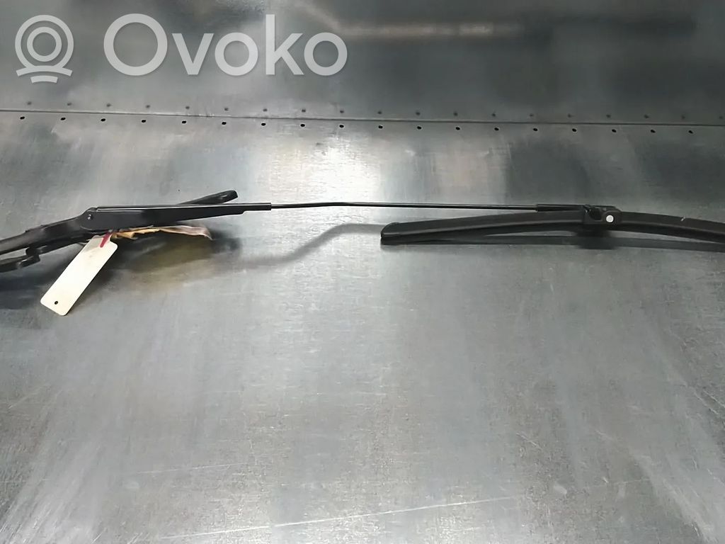 Ford C-MAX I Wischerarm vorne 