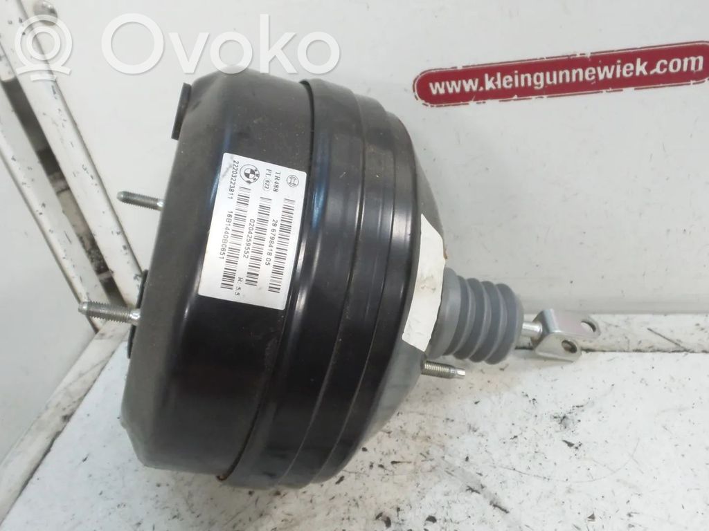 BMW 4 F32 F33 Servo-frein 