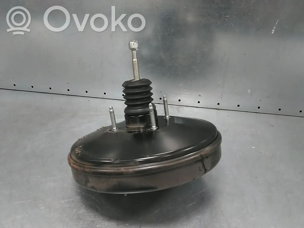 Servo-frein   39078521,0204051133,13317576,39087623,5440980,5442370,5544012,55701940,93167537,93189740,95521512