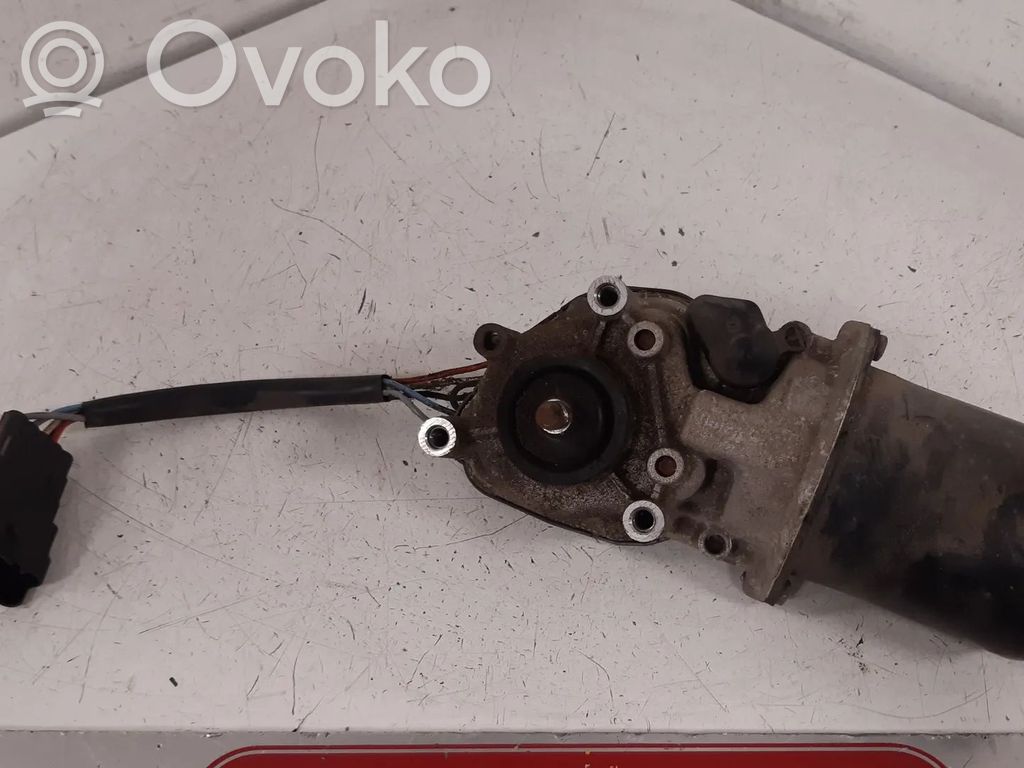 Opel Vivaro Wiper motor 