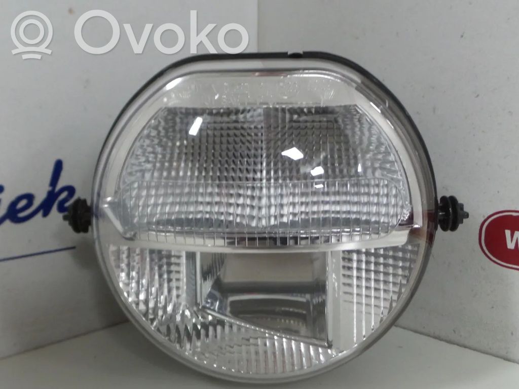 Mini One - Cooper F56 F55 Fendinebbia anteriore 