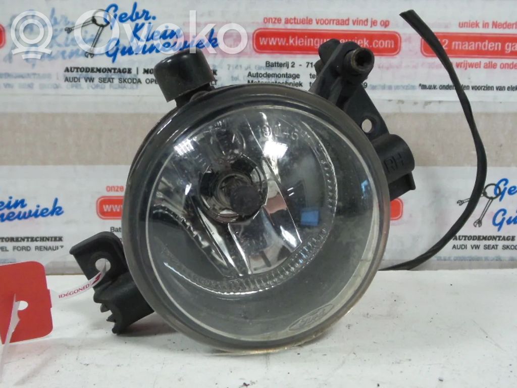 Etusumuvalo   3M5115K201AB