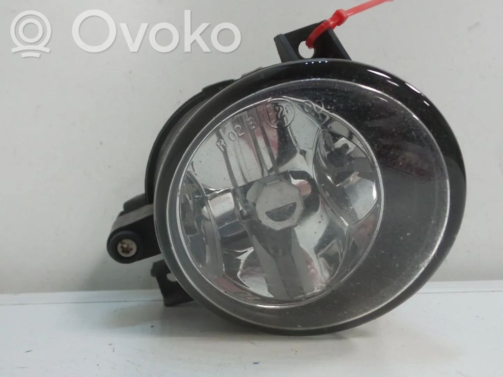 Luz de niebla delantera   5P0941700A,5P0941704