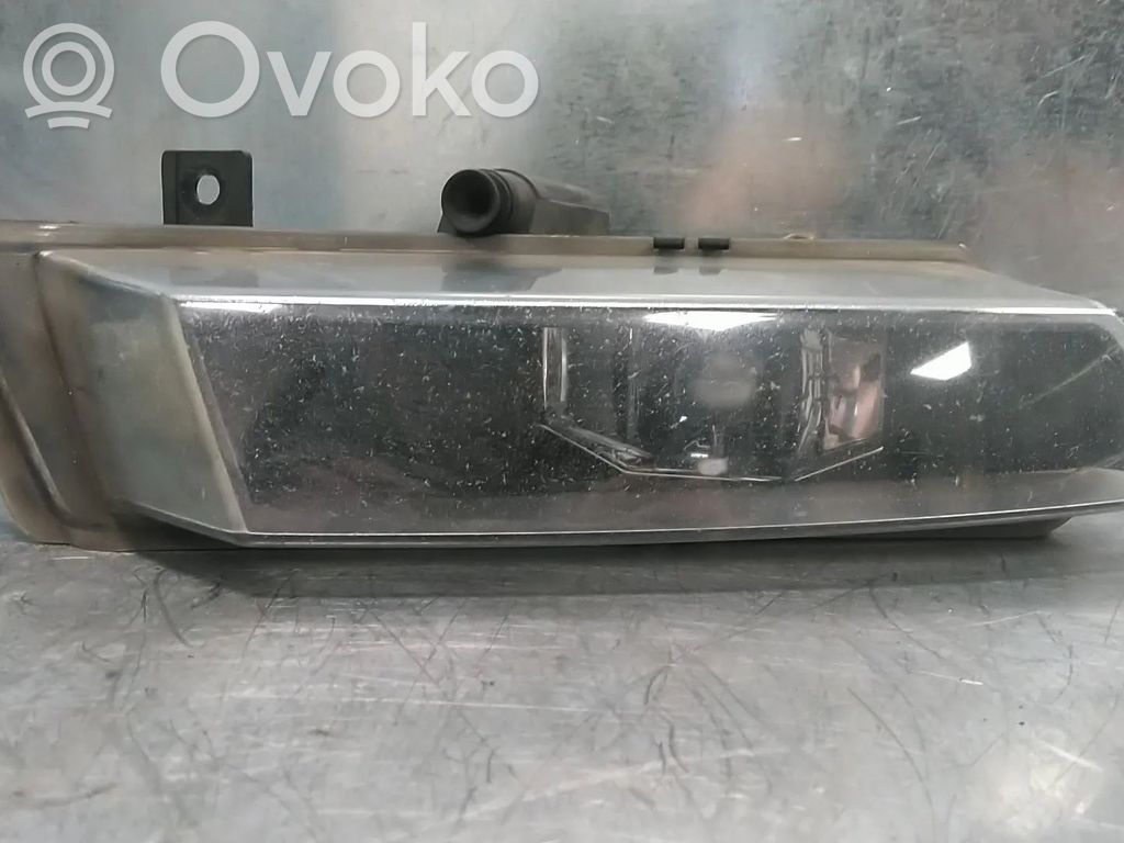 Etusumuvalo   7181288,63177181288