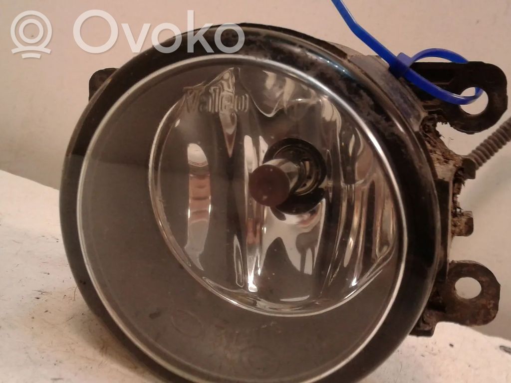 Luz de niebla delantera   2N1115201AB,09270164,1209177,3550062J00,3550062J0000,3550062J01,3550062J0100,3550063J02,3550063J0200,3550063J03,3550063J03000,3550063J04,4F9315K201AA,4R8315200AA,8122002110,8200074008,89203722,89204124,89206454,89210094,89211943