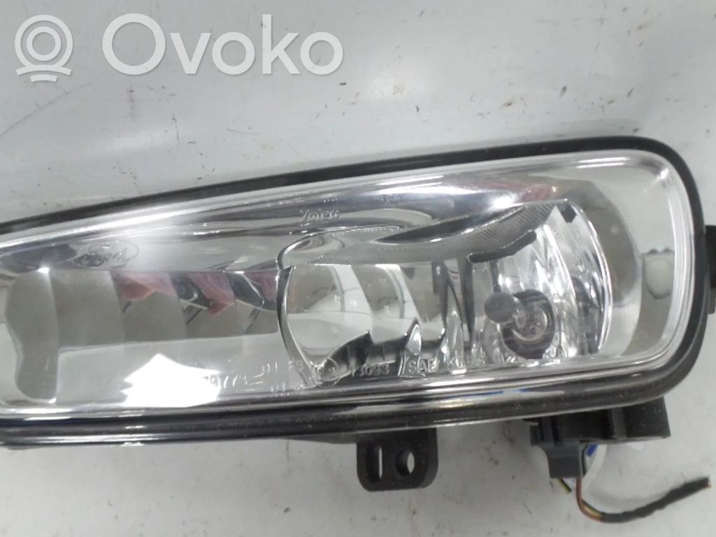 Ford C-MAX II Miglas lukturis priekšā 