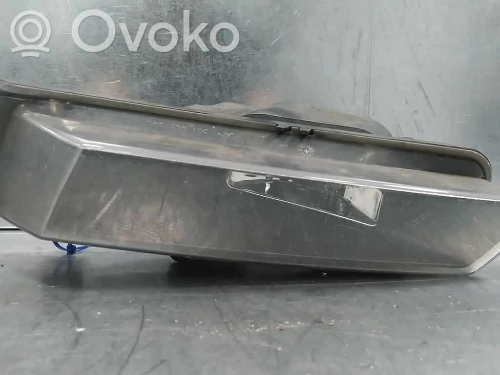 Etusumuvalo   63177181287,7181287