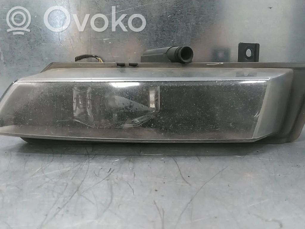 Nebelscheinwerfer vorne   7181287,63177181287