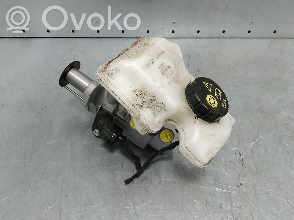 Seat Arona Główny cylinder hamulca 