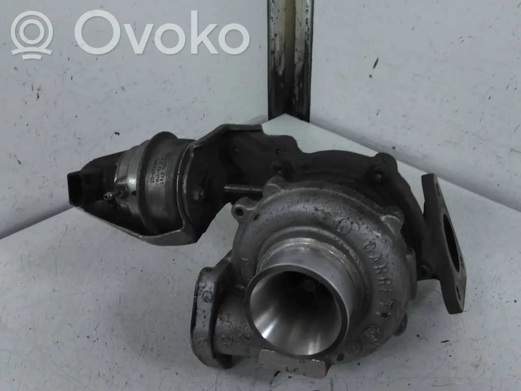 Kompressor   860554,55567731,7895332,860198,95516204,A17DTC,A17DTE,A17DTF,A17DTS