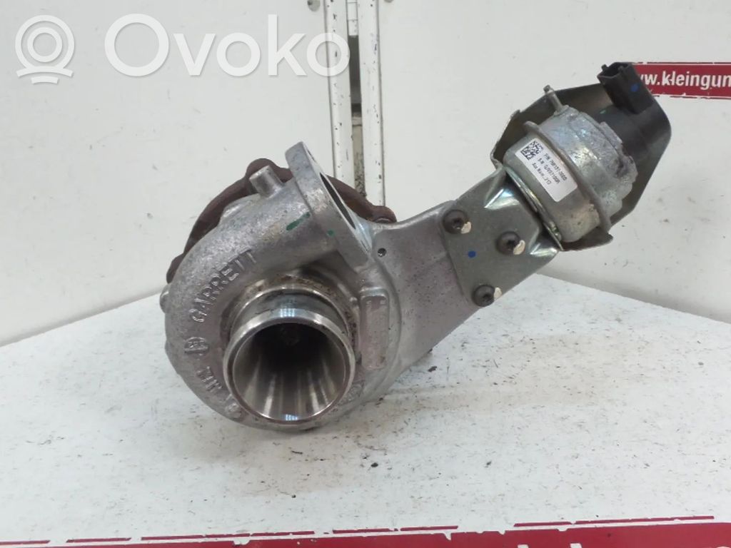 Kompressor   55581063,55217494,555223264,55570748,5860381,7861371,7882901,860335,95519811,A20DTC,A20DTE,A20DTH,A20DTJ