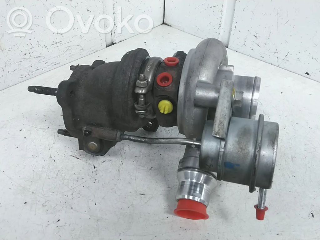 Kompresors   8200864964,144111997R,7701477904,D4F784