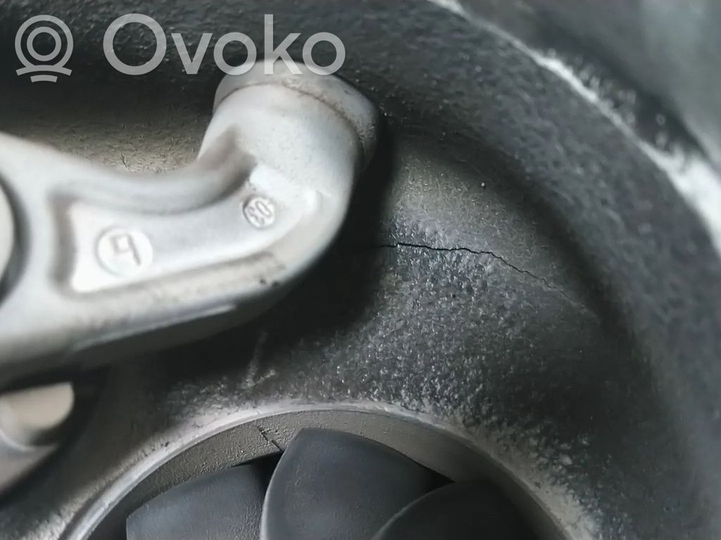 Sprężarka   06K145722T,06K145874F,06K145874FX,06K145874N,CJX,CJXA,CJXB,CJXC,CJXD,CJXE,CJXG,CJXH,CYF,CYFB