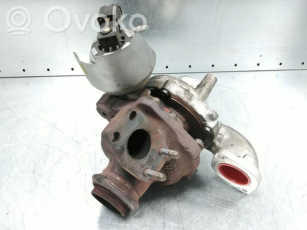 Kompresors   CV6Q6K682AA,1801856,1902475,1945757,2254339,9686120680,968612068005,968612068006,AV6Q6K682AA,AV6Q6K682AB,CV6K6K682AA,CV6K6K682AB,CV6K6K682AC,CV6Q6K682AB,CV6Q6K682AC,NGDB,REAV6J6K682AA