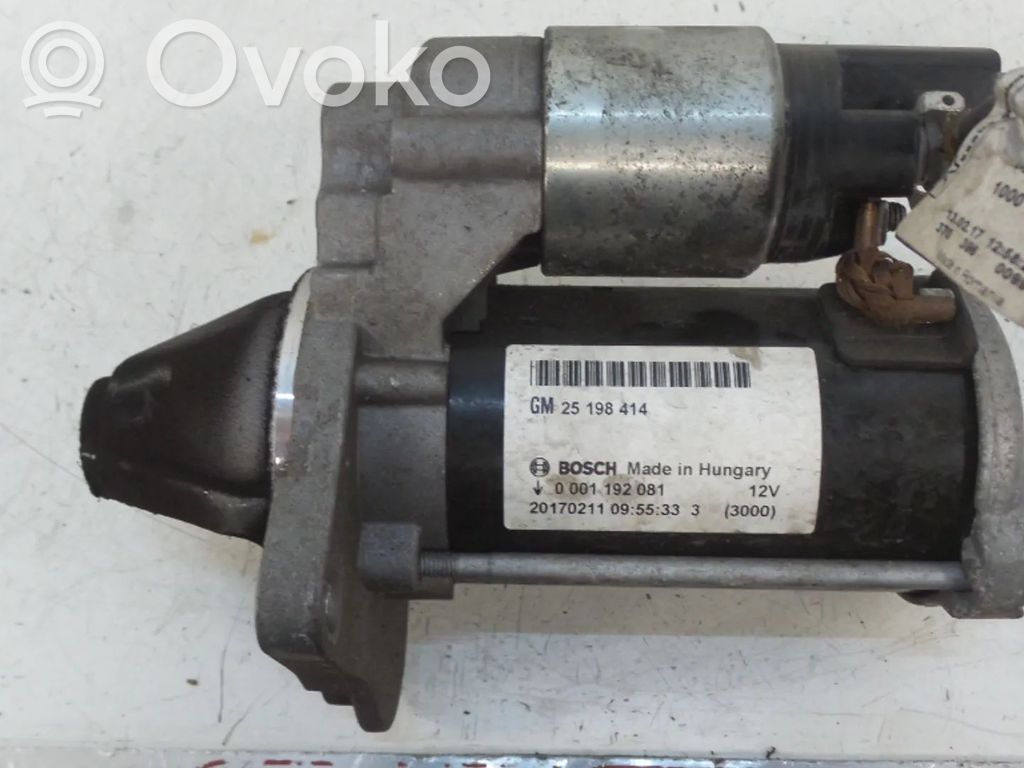 Motor de arranque   0001192081,0001107408,0001107435,0001107436,0001107493,0001192086,001107408,09115191,09115192,0986026120,1202110,24436877,24437136,25192447,25196021,25198414,55556130,5556680,55566800,55568572,6202013,6202016,6202020,6202050,6202061,6202064,6202072,6202075,6202077,6202079,6202088,71739864,90341777,9115190,9115192,9115197,9199321,93171936,93171950,93175885,93175996,93178167,93184535