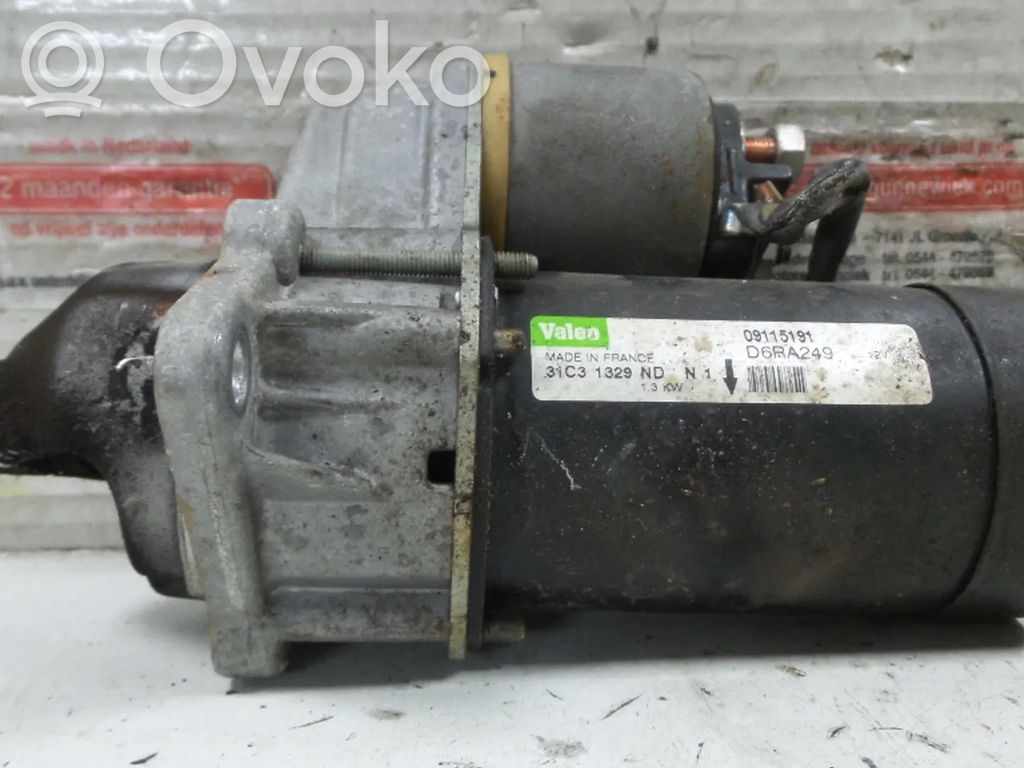 Motor de arranque   09115191,0001107408,0001107435,0001107436,0001107493,0001192086,001107408,09115192,0986026120,1202110,24436877,24437136,25192447,25196021,25198414,55556130,5556680,55566800,55568572,6202013,6202016,6202020,6202050,6202061,6202064,6202072,6202075,6202077,6202079,6202088,71739864,90341777,9115190,9115192,9115197,9199321,93171936,93171950,93175885,93175996,93178167,93184535