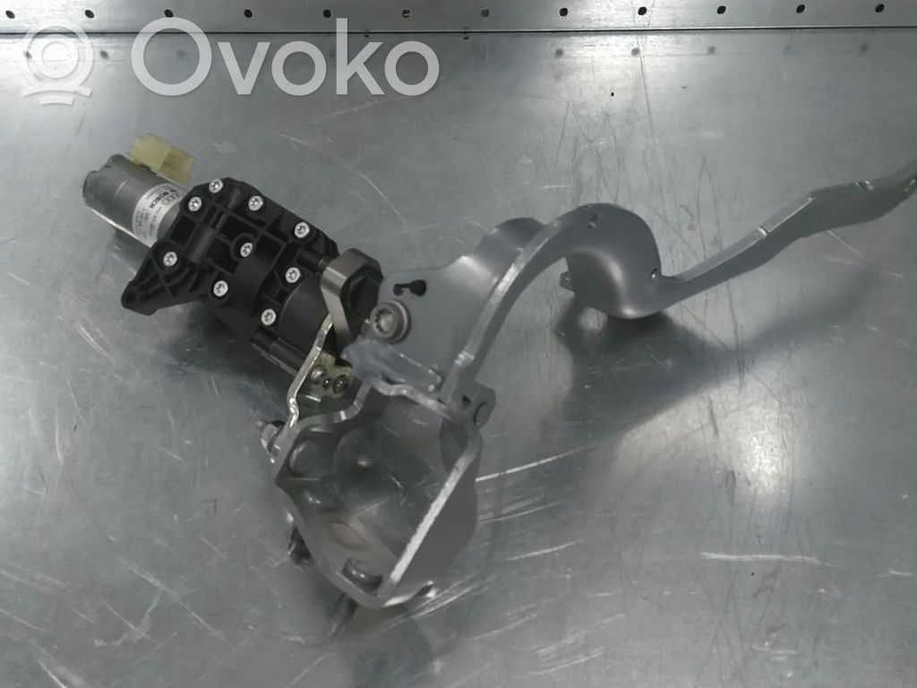 Audi A6 S6 C8 4K Other interior part 