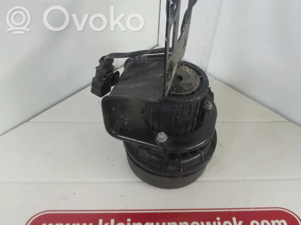 Audi A8 S8 D4 4H Pompa powietrza wtórnego 