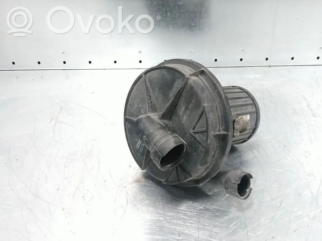 Volkswagen Golf V Sekundärluftpumpe 