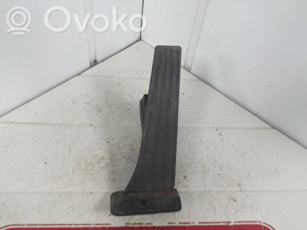 Accelerator pedal position sensor   35426852643,3542685264301,N47D20C