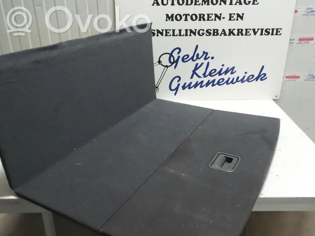 Audi A4 S4 B6 8E 8H Polita portbagaj 