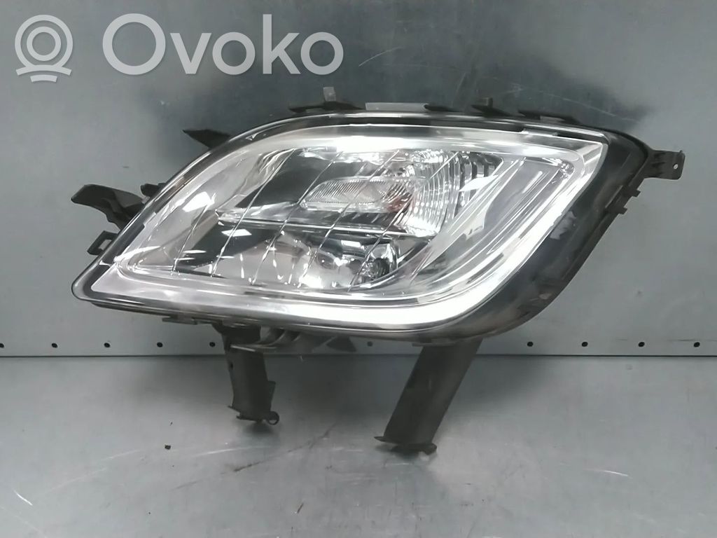 Frontblinker   13293618,1226096