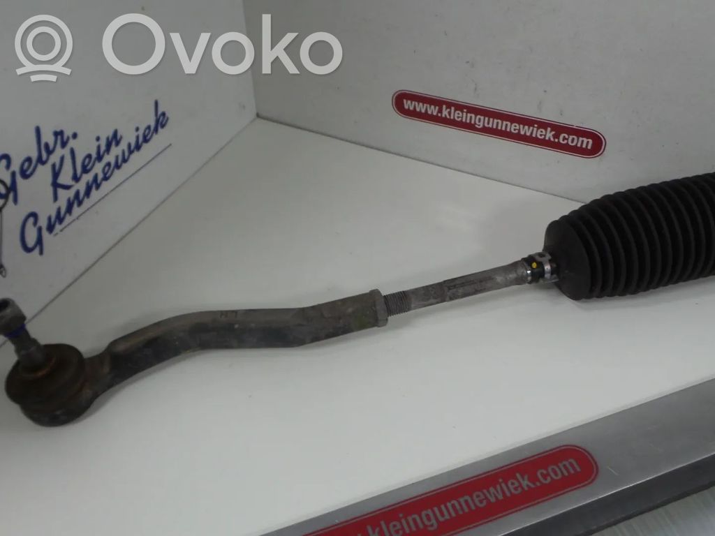 Spurstange   485200368R,485211071R