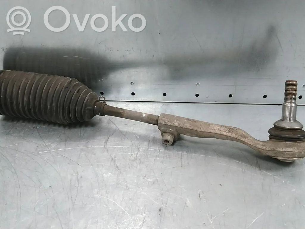 Vairo traukė   32104A01665,4A01665,B48B20A
