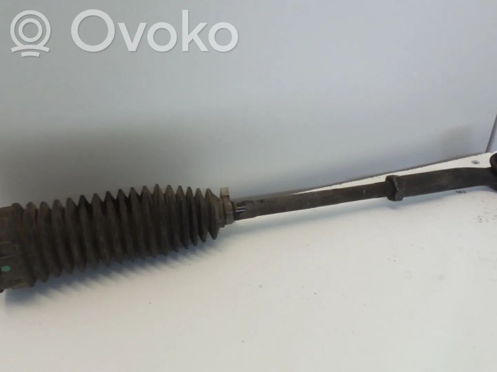 Vairo traukė   95514914,93196542