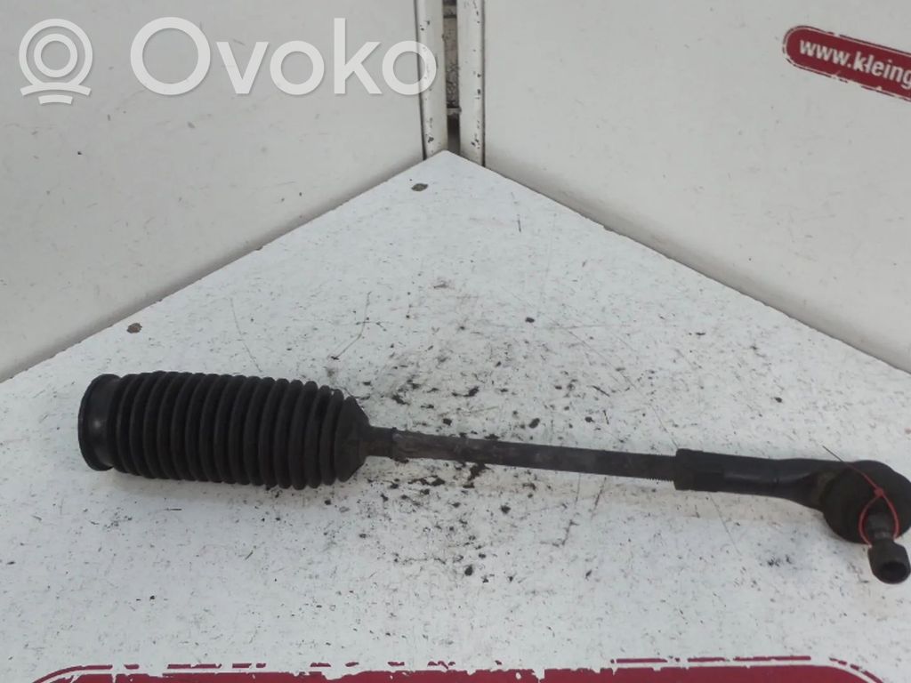 Vairo traukė   7701475841,7701475843