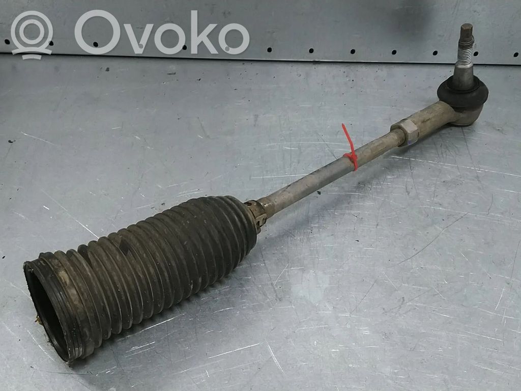 Vairo traukė   KK263L519AA,KK263289AB