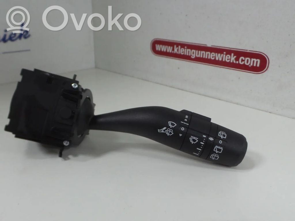 MG HS Lenkstockschalter Kombischalter 