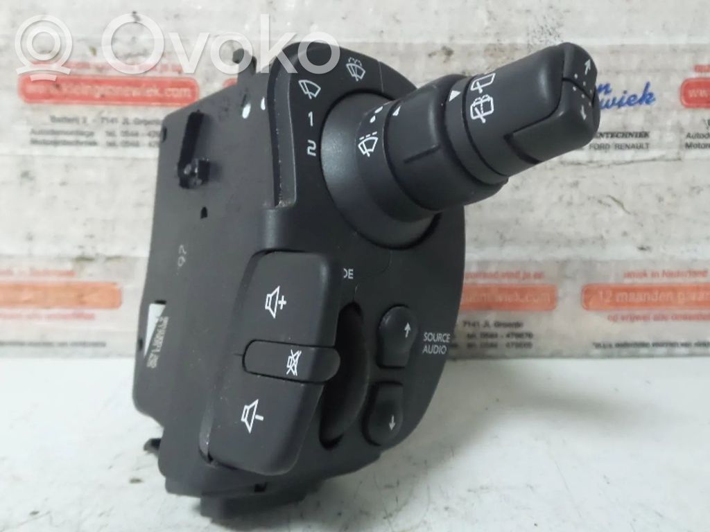 Rokturu komplekts   88103003265