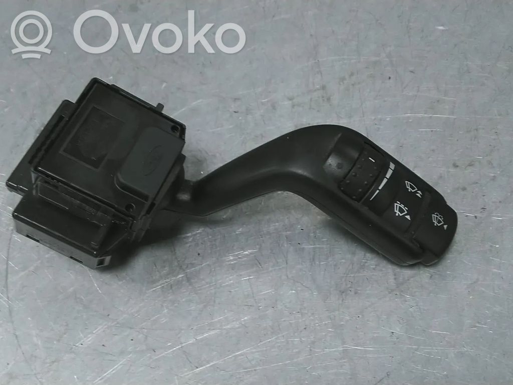 Ford Transit Pyyhkimen/suuntavilkun vipukytkin 