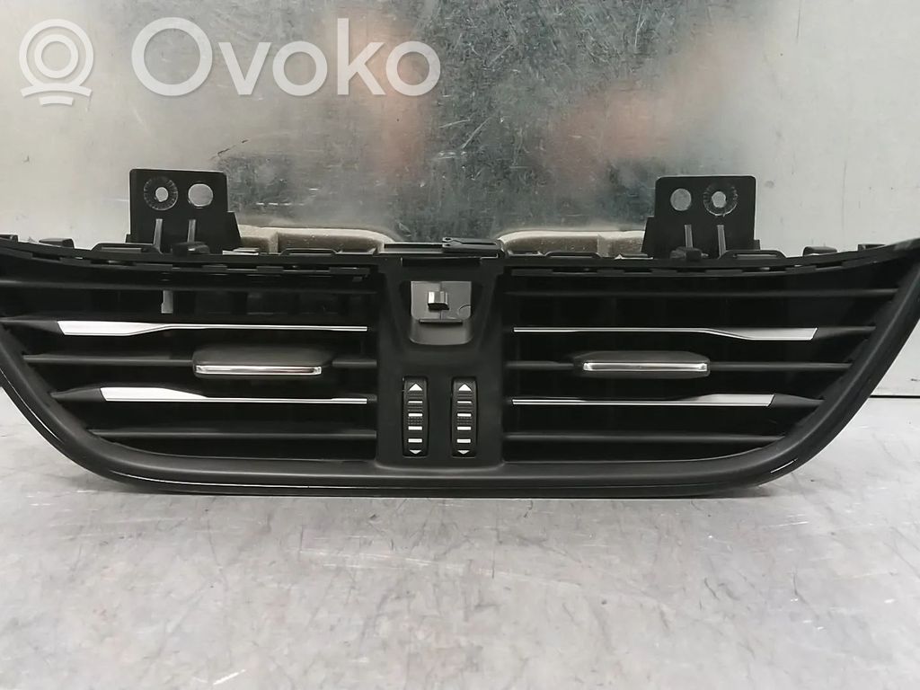 Ford Focus Luftausströmer Lüftungsdüse Luftdüse seitlich 