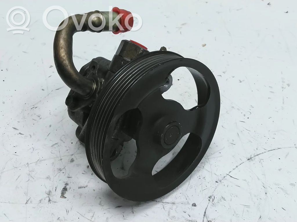 Pompa servosterzo   3925858
