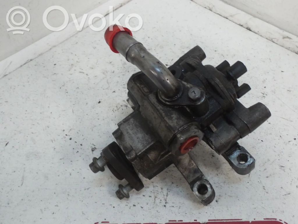 Ford Transit Custom Power steering pump 