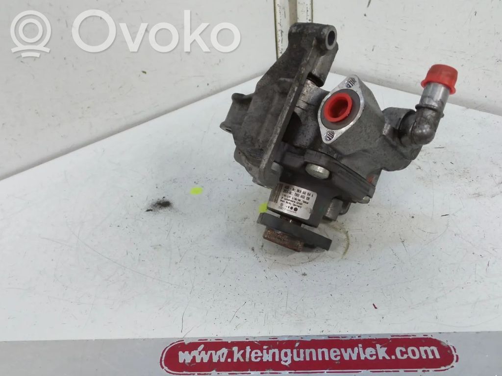 Audi A5 8T 8F Servopumpe 